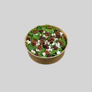 POPEYE SALAD
