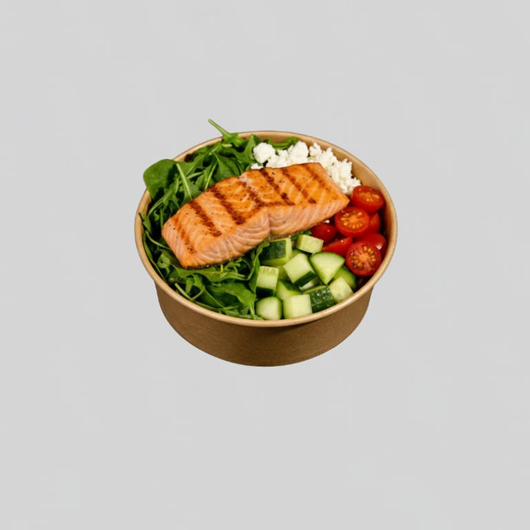 Explore Our Wraps
