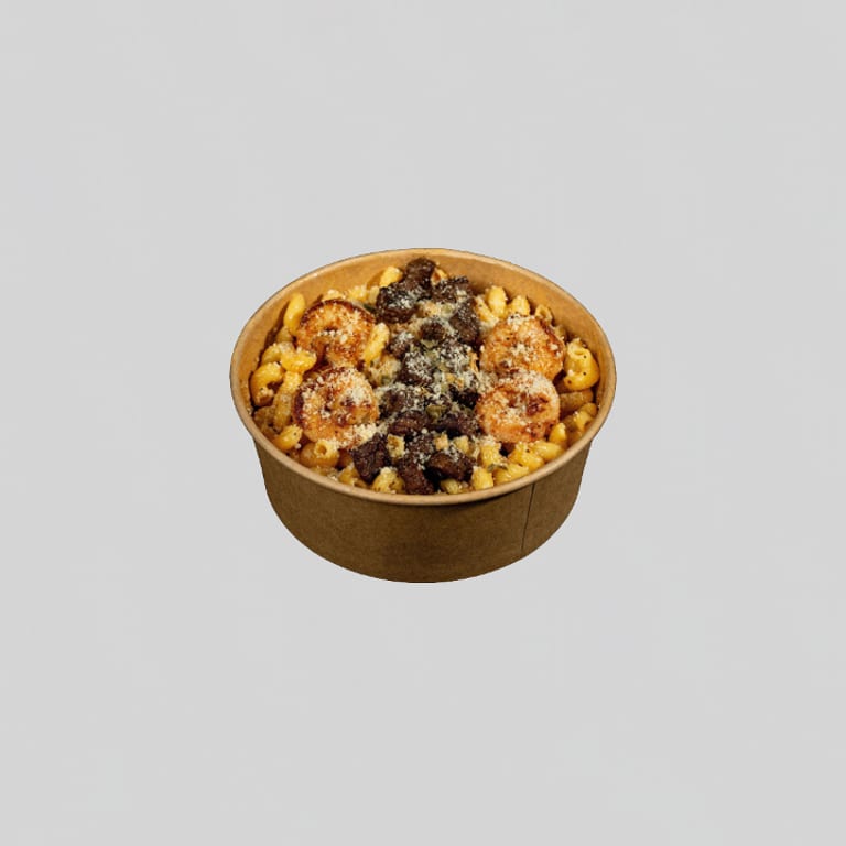 Delicious Chicken Caesar Wrap and More